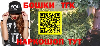 2c-b Когалым