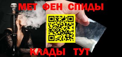 jwh Ковров
