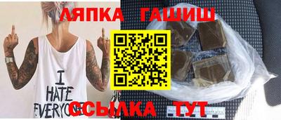 гидропоника Котовск